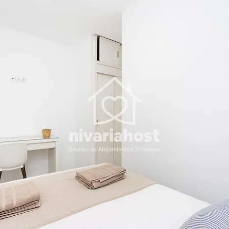 Private Pool Villa, Bellavista By Nivariahost