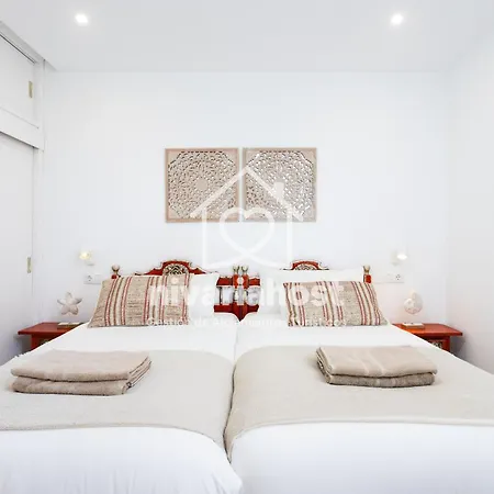 Private Pool Villa, Bellavista By Nivariahost فيلة طوستا ديل سيلونثيو