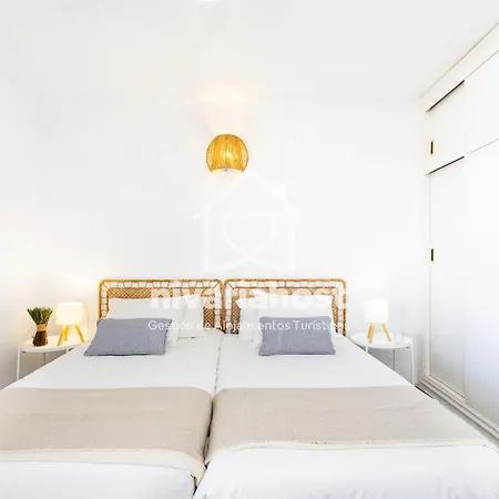 Βίλα Private Pool Villa, Bellavista By Nivariahost *