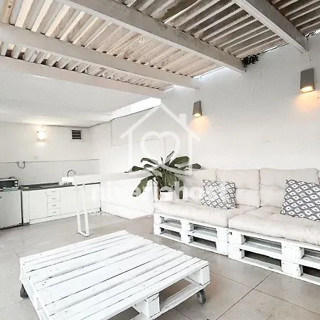 Bellavista With Private Pool, By Nivariahost