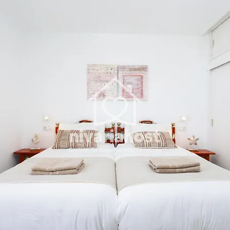 Private Pool Villa, Bellavista By Nivariahost *