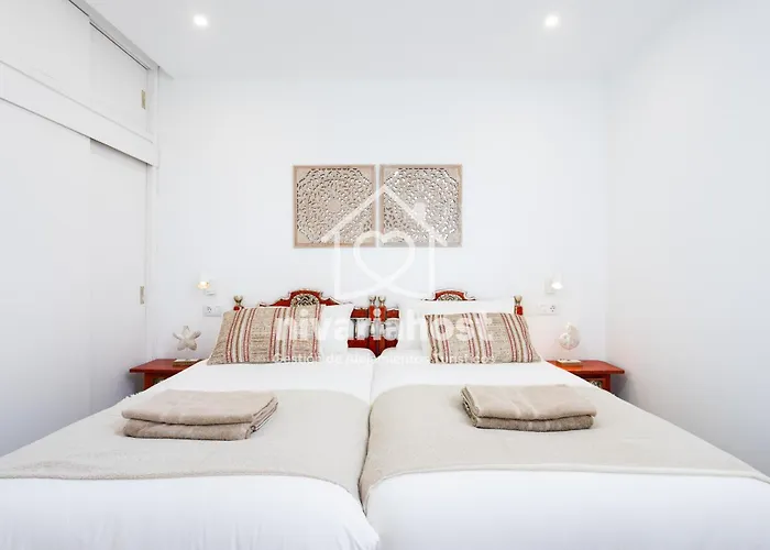 Private Pool Villa, Bellavista By Nivariahost Βίλα Costa Del Silencio