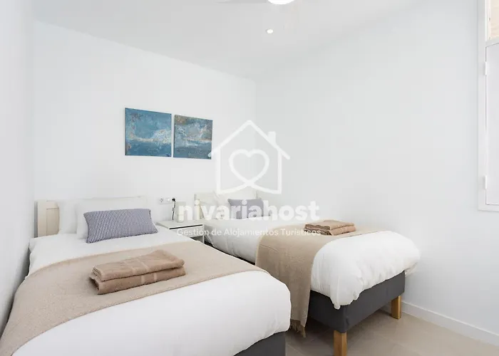 Βίλα Private Pool Villa, Bellavista By Nivariahost *