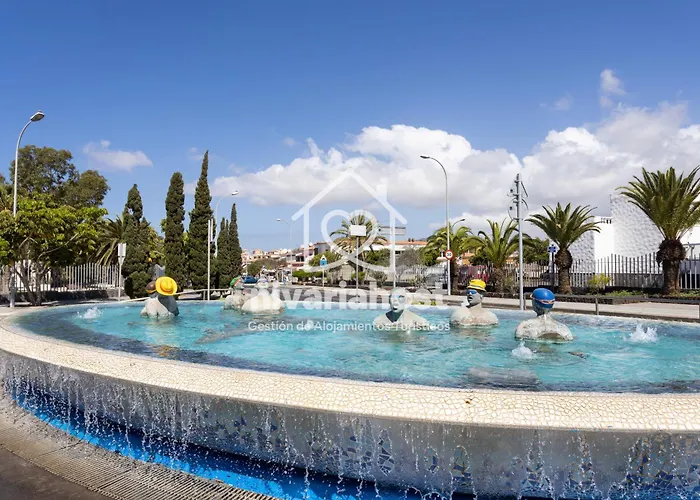 Private Pool Villa, Bellavista By Nivariahost